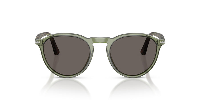 Gafas de Sol Persol PO3286S 1226B1 53 19 — vista 4