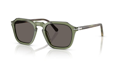 Gafas de Sol Persol PO3292S 1226B1 52 21