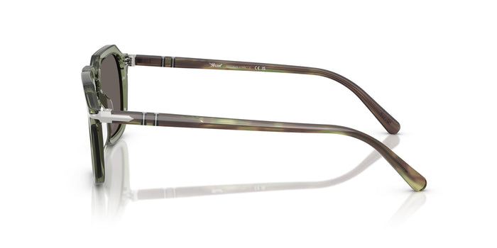 Солнцезащитные очки Persol PO3292S 1226B1 52 21 — vista 2