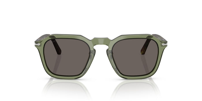 Солнцезащитные очки Persol PO3292S 1226B1 52 21 — vista 4