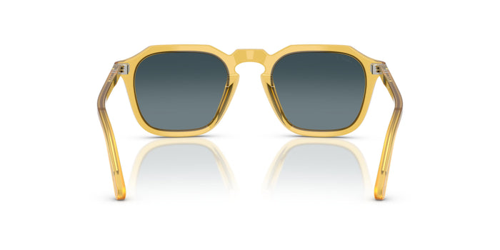 Sunglasses Persol PO3292S 204/S3 52 21 — vista 3