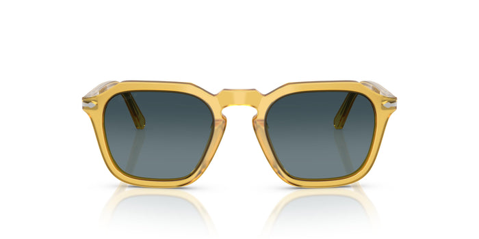 Sunglasses Persol PO3292S 204/S3 52 21 — vista 4
