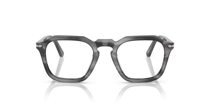 Brille Persol PO3292V 1192 — vista 4