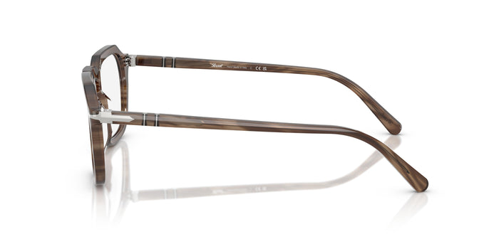 Persol PO3292V 1208 50 21 | 光学眼镜框架 — vista 2
