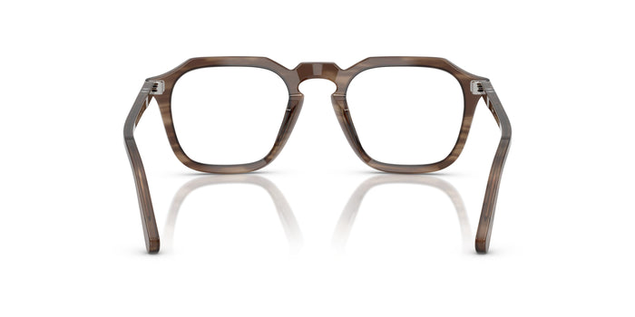 Persol PO3292V 1208 50 21 | 光学眼镜框架 — vista 3