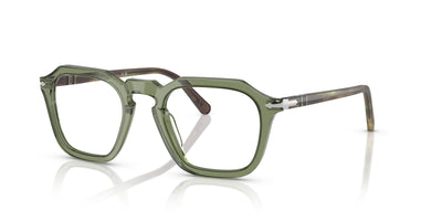 Gafas Graduadas Persol PO3292V 1226 50 21