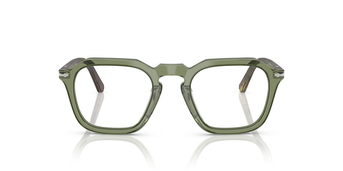 Prescription Glasses Persol PO3292V 1226 50 21 — vista 4