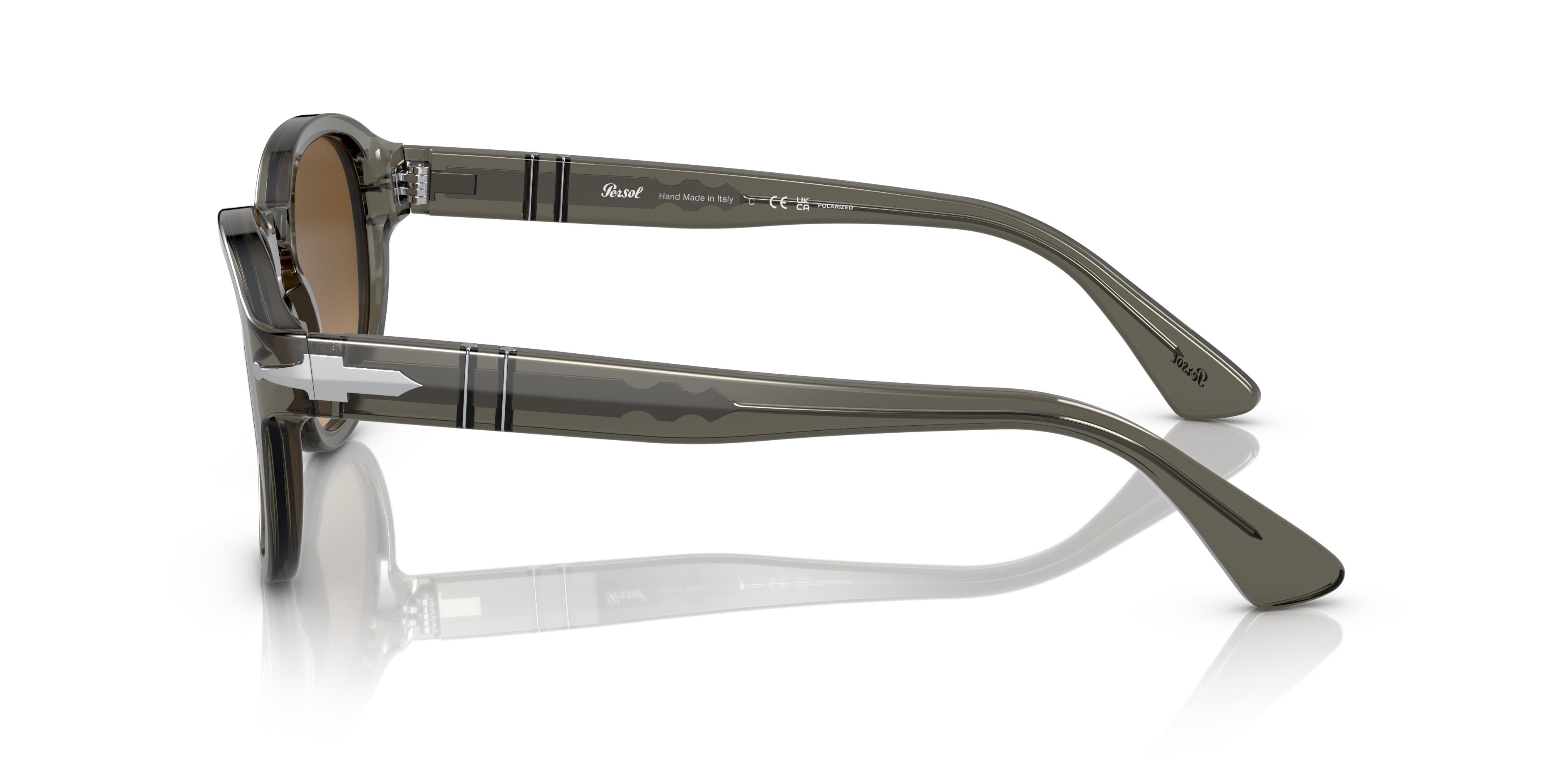 Sunglasses Persol PO3304S 1103M2