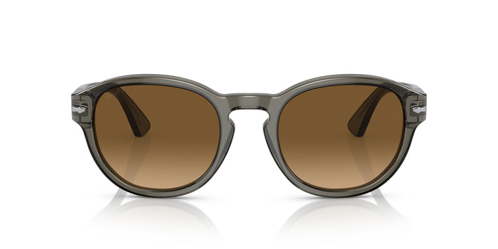 Sonnenbrille Persol PO3304S 1103M2 — vista 4