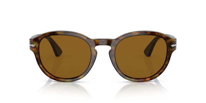 Gafas de Sol Persol PO3304S 118433 53 22 — vista 4