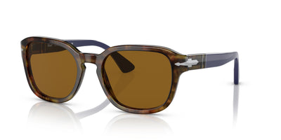 Sonnenbrille Persol PO3305S 118433 54 20