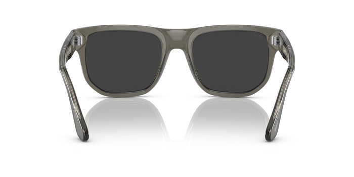 Sonnenbrille Persol PO3306S 110348 — vista 3