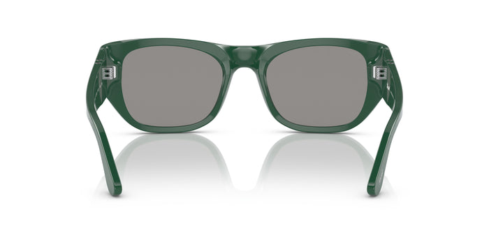 Gafas de Sol Persol PO3308S 1171R5 54 21 — vista 3