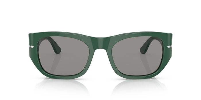 Gafas de Sol Persol PO3308S 1171R5 54 21 — vista 4