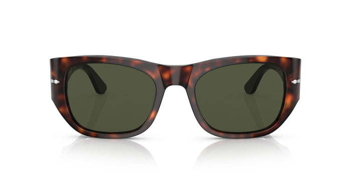 Gafas de Sol Persol PO3308S 24/31 — vista 4