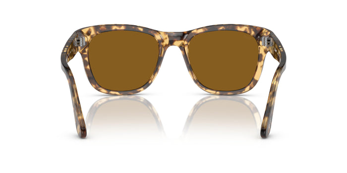 Солнцезащитные очки Persol PO3313S 105633 55 20 — vista 3