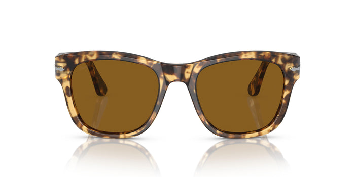 Солнцезащитные очки Persol PO3313S 105633 55 20 — vista 4