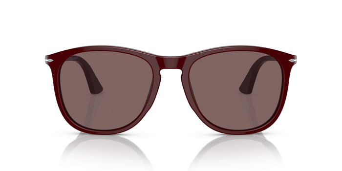 Sunglasses Persol PO3314S 118753 — vista 4
