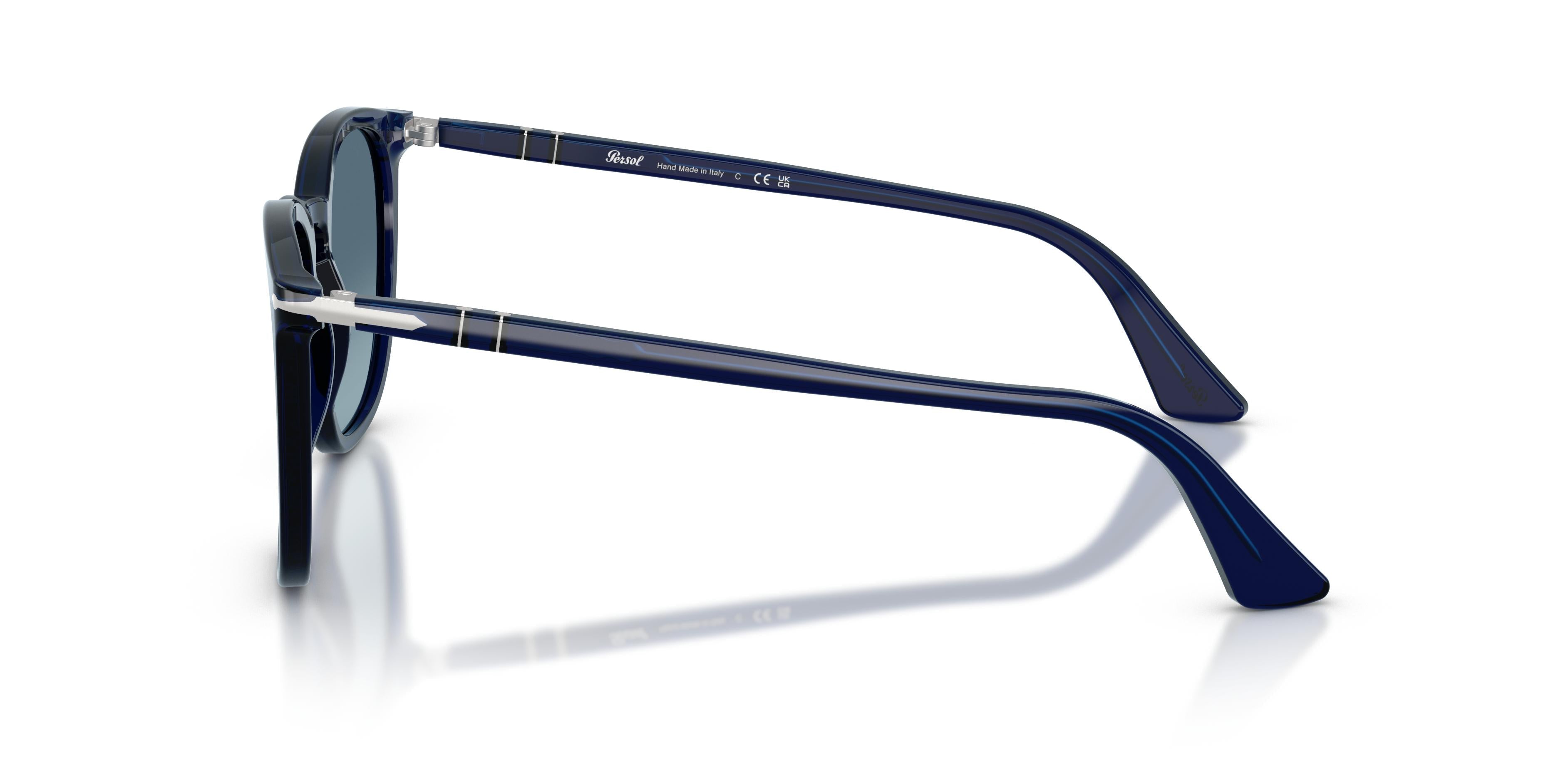 Sunglasses Persol PO3316S 181/Q8 54 21