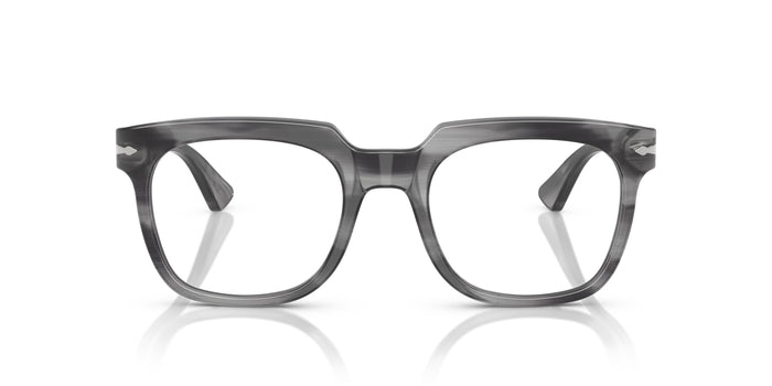 Gafas Graduadas Persol PO3325V 1192 — vista 4