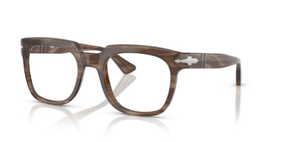 Gafas Graduadas Persol PO3325V 1208