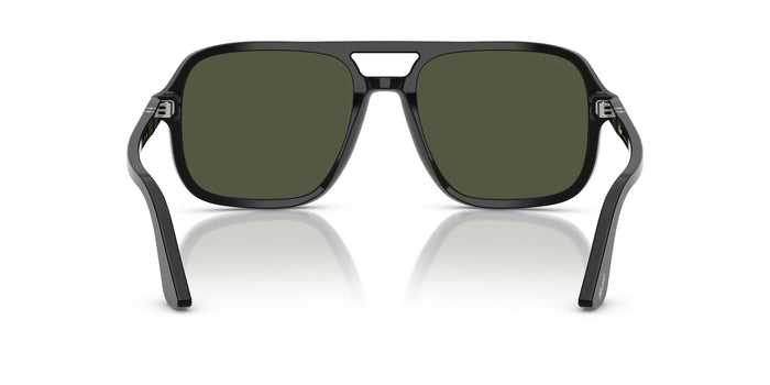 Sonnenbrille Persol PO3328S 95/31 58 19 — vista 3