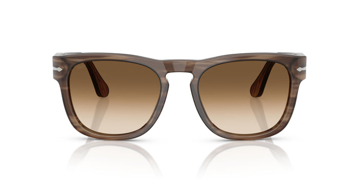 Gafas de Sol Persol ELIO PO3333S 120851 54 20 — vista 4