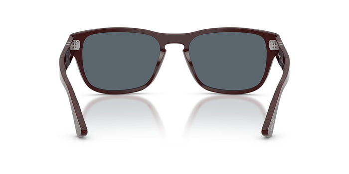 Gafas de Sol Persol PO3341S 1241R5 55 19 — vista 3