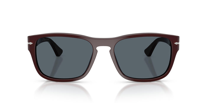 Gafas de Sol Persol PO3341S 1241R5 55 19 — vista 4