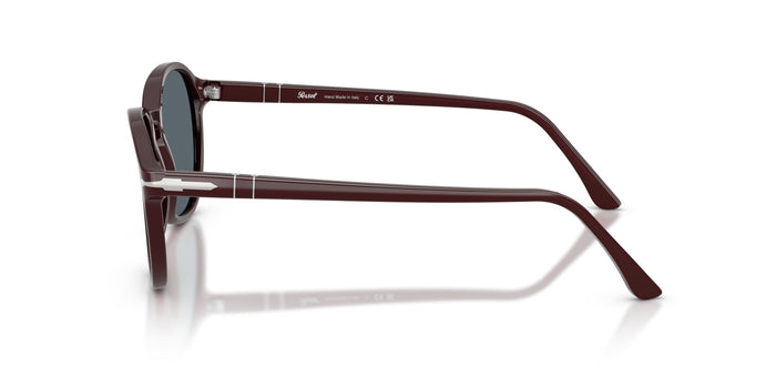 Gafas de Sol Persol PO3343S 1241R5 53 21 — vista 2