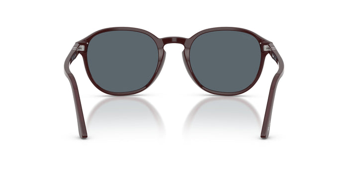 Gafas de Sol Persol PO3343S 1241R5 53 21 — vista 3