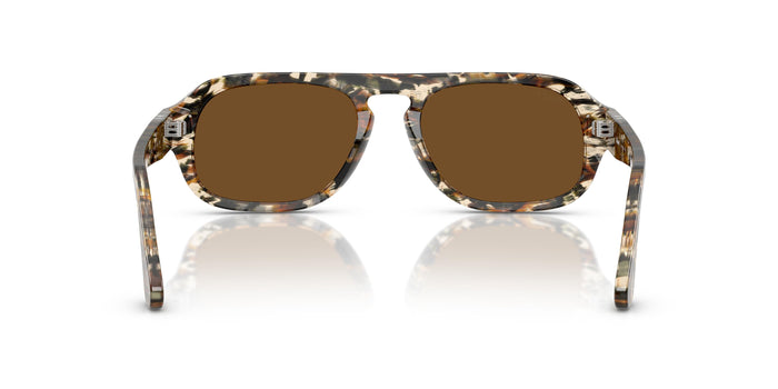 Sonnenbrille Persol PO3369S 122157 54 19 — vista 3