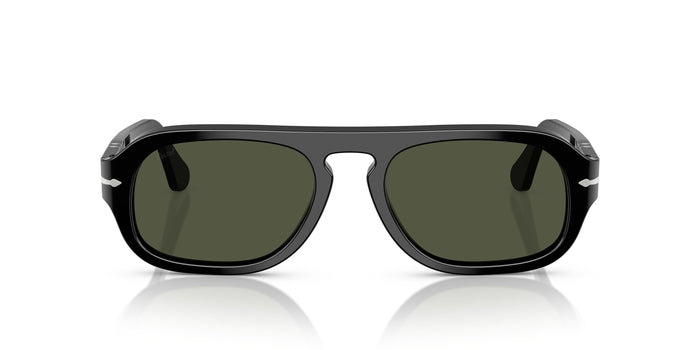 Sonnenbrille Persol PO3369S 95/31 — vista 4