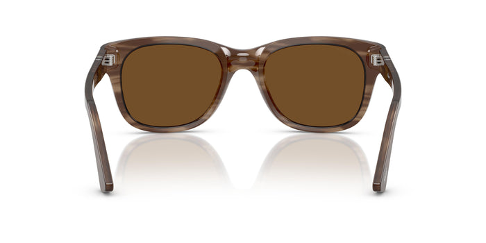 Sunglasses Persol PO3372S 120857 — vista 3