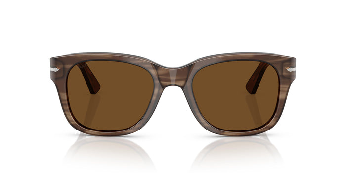 Sunglasses Persol PO3372S 120857 — vista 4