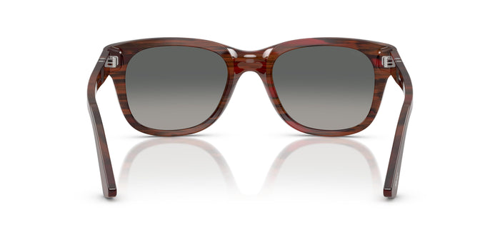 Sonnenbrille Persol PO3372S 122371 53 21 — vista 3