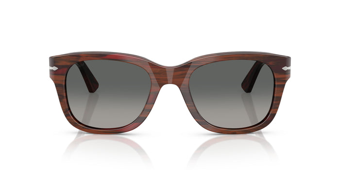 Sonnenbrille Persol PO3372S 122371 53 21 — vista 4