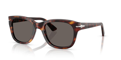 Gafas de Sol Persol PO3372S 24/B1