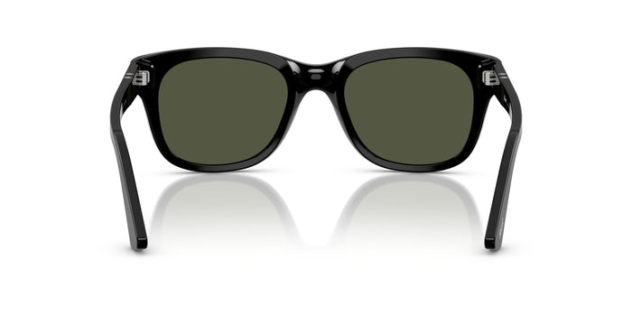Lunettes de Soleil Persol PO3372S 95/31 — vista 3