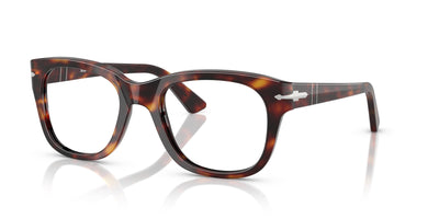 Prescription Glasses Persol PO3372V 24