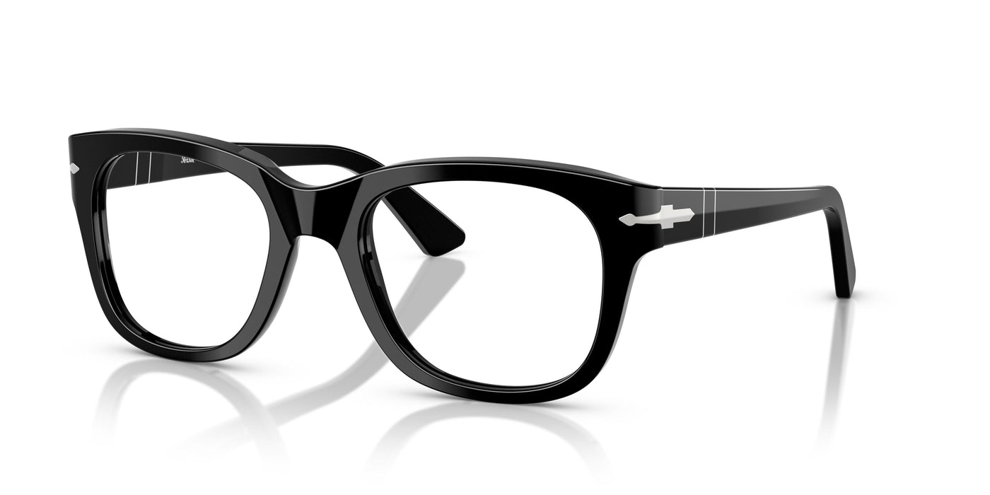 Brille Persol PO3372V 95