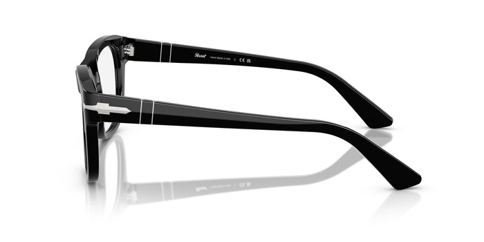 Brille Persol PO3372V 95 — vista 2