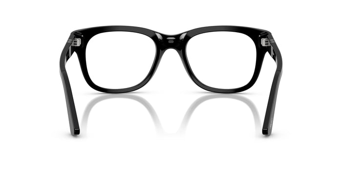 Brille Persol PO3372V 95 — vista 3