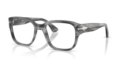 Gafas Graduadas Persol PO3374V 1192