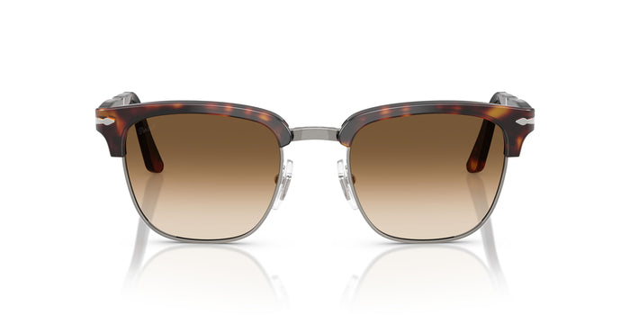Sunglasses Persol PO3375S 24/51 — vista 4