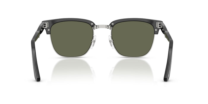 Lunettes de Soleil Persol PO3375S 95/58 — vista 3