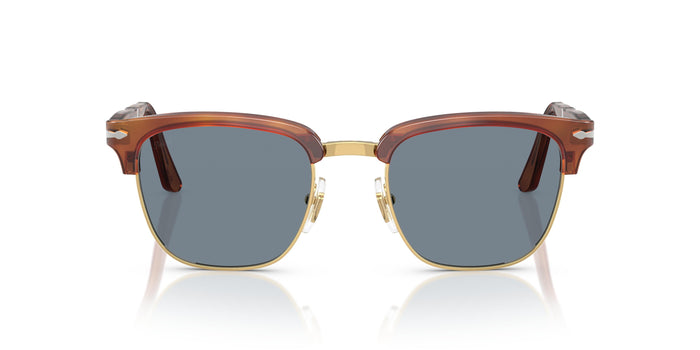 Gafas de Sol Persol PO3375S 96/56 — vista 4
