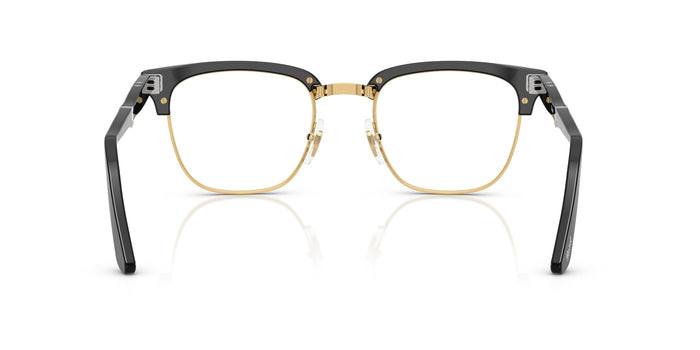 Gafas Graduadas Persol PO3375V 1225 — vista 3