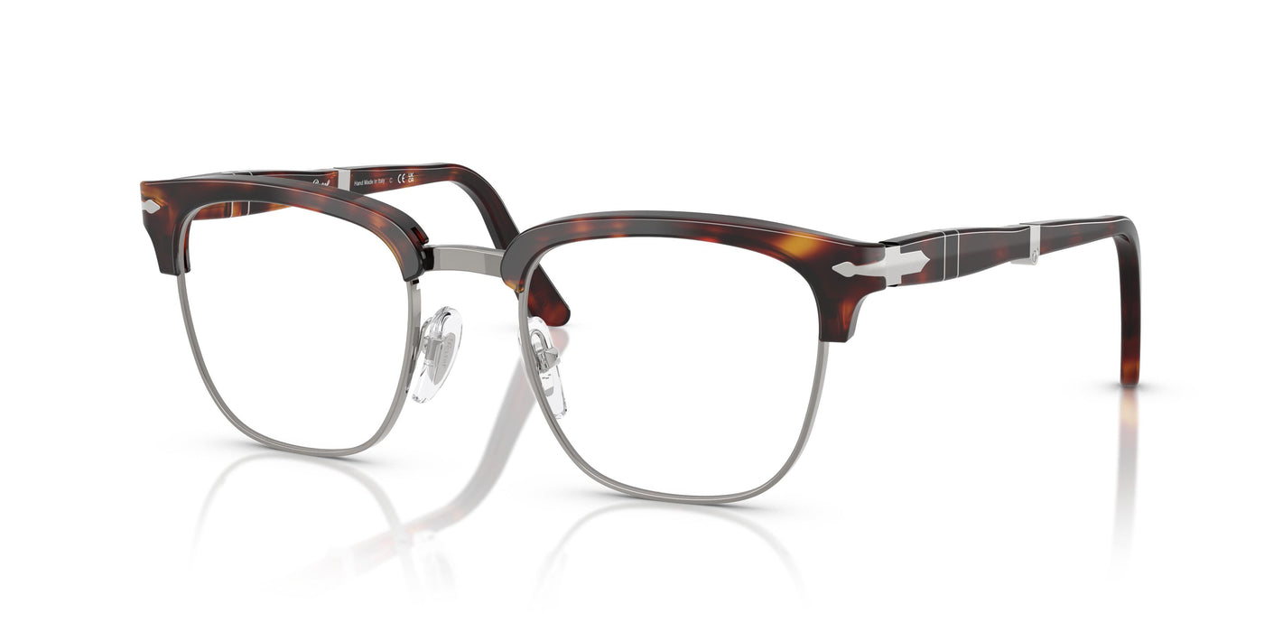 Brille Persol PO3375V 24