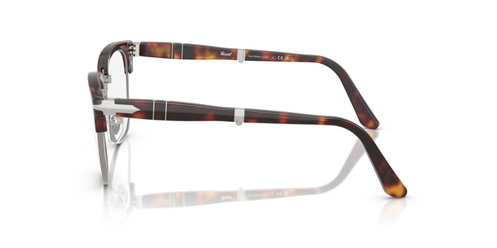 Brille Persol PO3375V 24 — vista 2